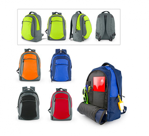 Morral Michigan.